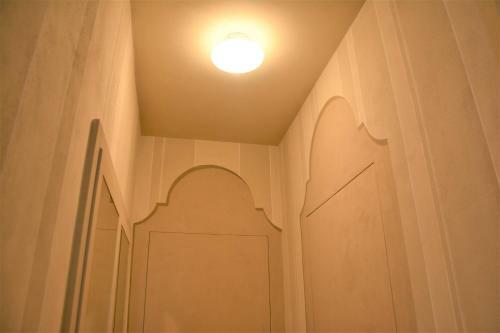 Apartamento La Casa Di Tito - Como Lake