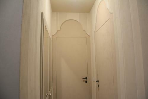 Apartamento La Casa Di Tito - Como Lake