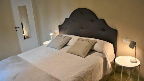 Apartamento La Casa Di Tito - Como Lake