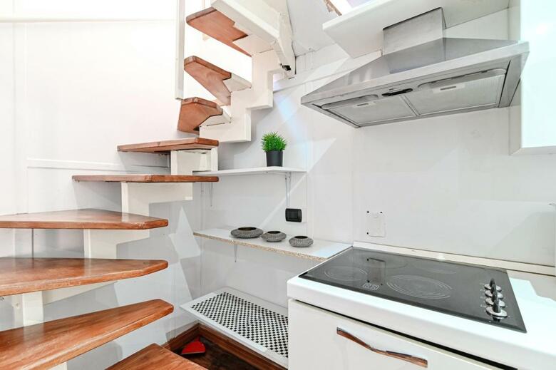 Hostal Al Duomo Guest House