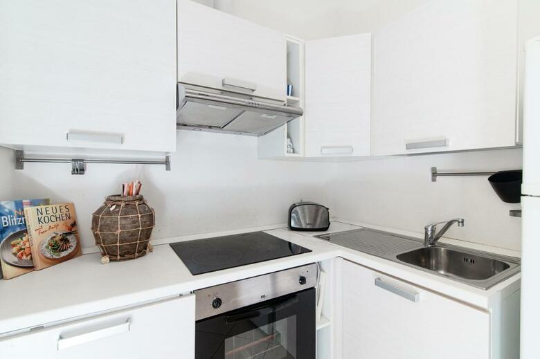 Hostal Al Duomo Guest House