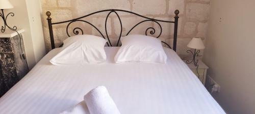 Apartamento La Doucette Provencale - Cozy Nest In Avignon