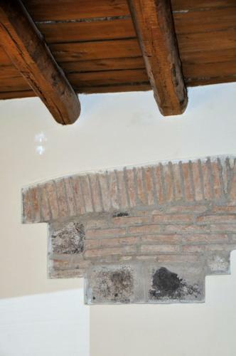 Hostal Altido La Corte Fiorita Como