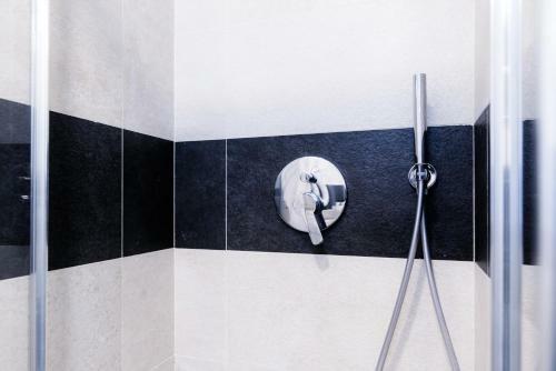 Apartamento Urban Flat Via Diaz 105