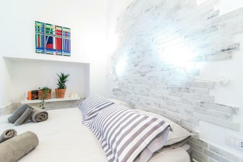 Apartamento Urban Flat Via Diaz 105