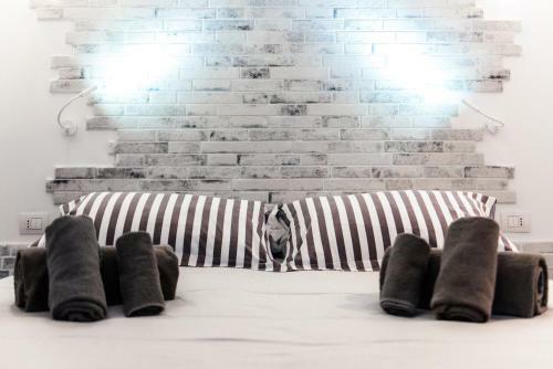 Apartamento Urban Flat Via Diaz 105