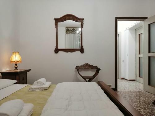 Apartamento Vistalago 55