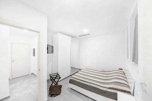 Apartamento Como City Home