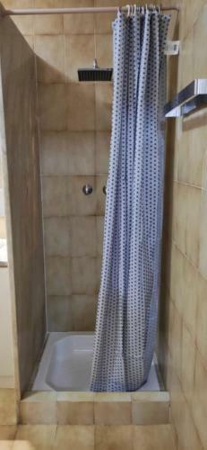 Apartamento Lagos Paradise - Iberlagos Apto 233