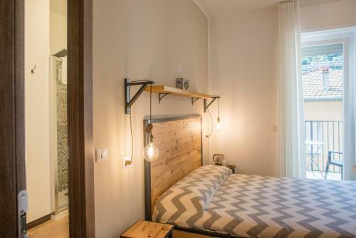 Hostal Officina Rooms