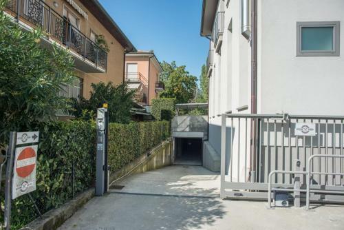 Hostal Officina Rooms