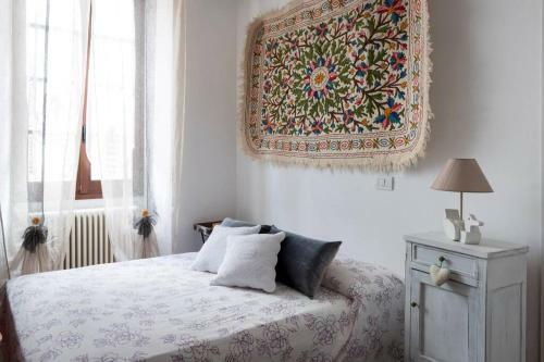 Apartamento Loft In Pieno Centro Storico