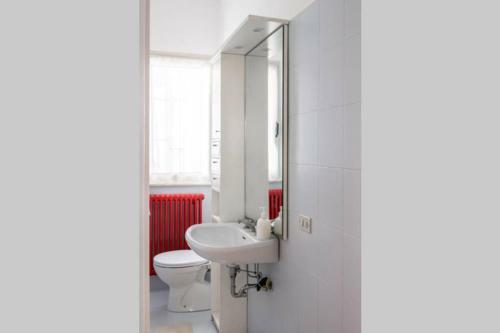 Apartamento Loft In Pieno Centro Storico
