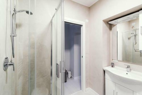 Apartamento La Corte Dei Balconi 2