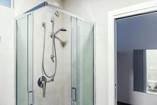 Apartamento La Corte Dei Balconi 2