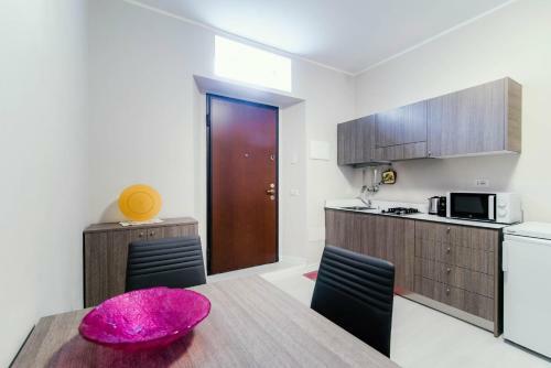 Apartamento La Corte Dei Balconi 2