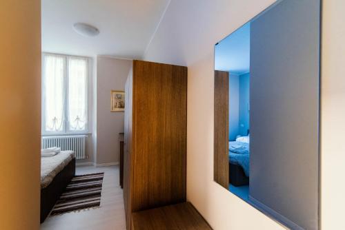 Apartamento La Corte Dei Balconi 2