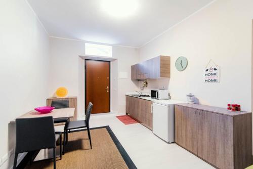 Apartamento La Corte Dei Balconi 2