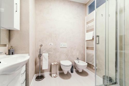 Apartamento La Corte Dei Balconi 2