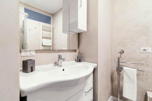 Apartamento La Corte Dei Balconi 2