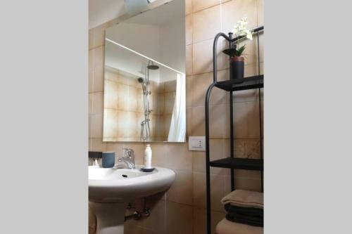 Apartamento Nel Cuore Di Como