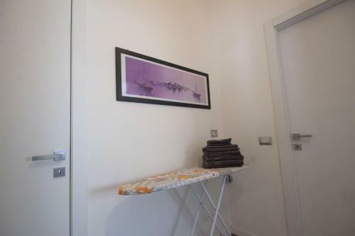 Apartamento Como Holiday Home