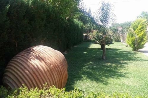 Villa The Ionian Panorama