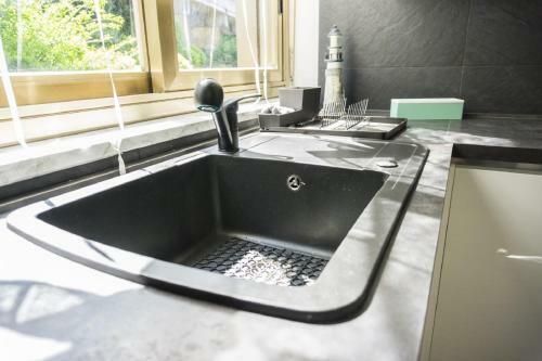 Apartamento Appartamento Oasi Felice
