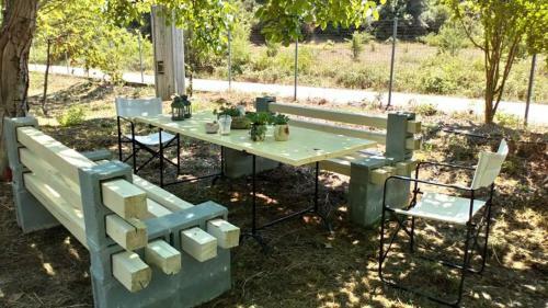 Pili Country House