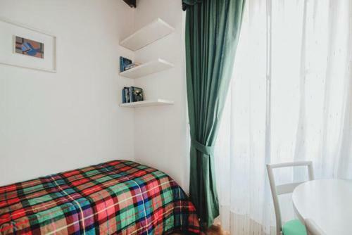 Apartamento La Corte Di Costantino-downtown Como