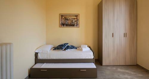 Apartamento Altido Great Lake Como View - 2 Br Apt With Garden