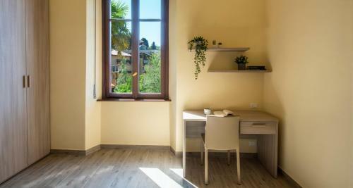 Apartamento Altido Great Lake Como View - 2 Br Apt With Garden