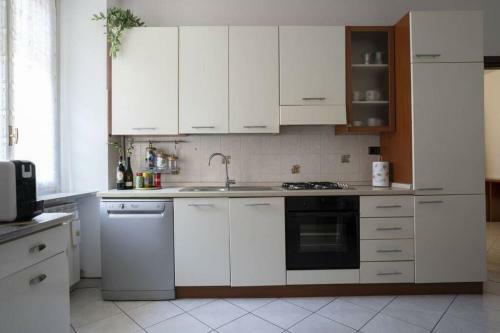 Apartamento La Casa Di Anna