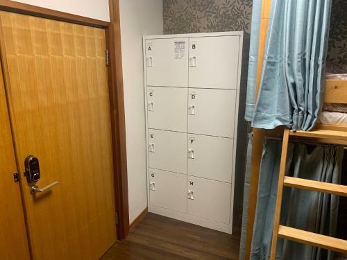 Sado - Hotel - Vacation Stay 82481