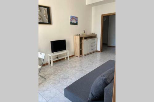 Apartamento Casa Silvana