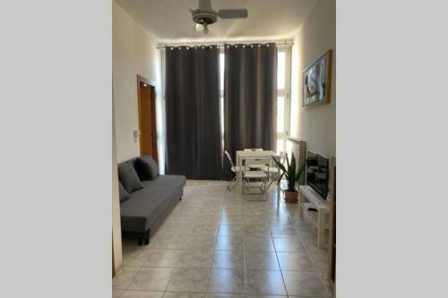 Apartamento Casa Silvana