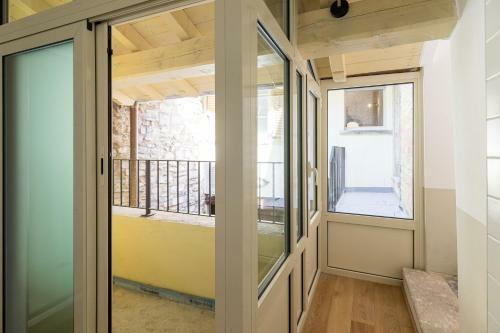 Apartamento Palazzo Odescalchi