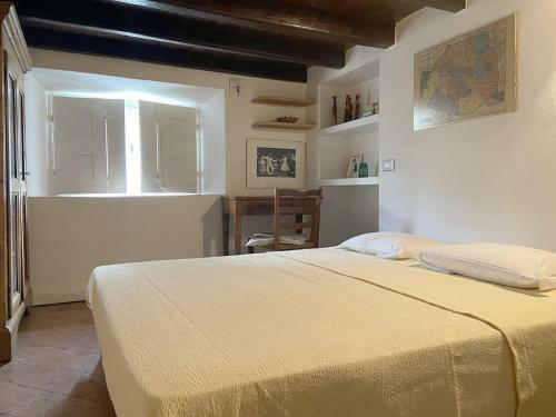 Apartamento Fascinating Central Hideaway In A Physicist?s Home