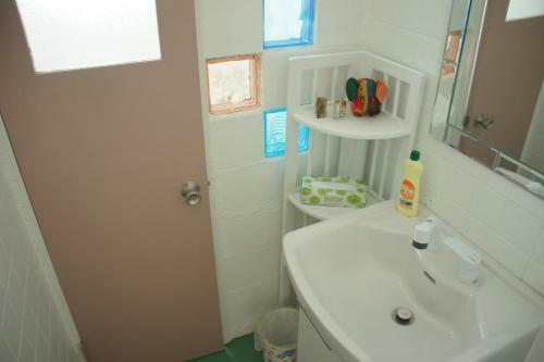 Hostal Guest House Japan Heart