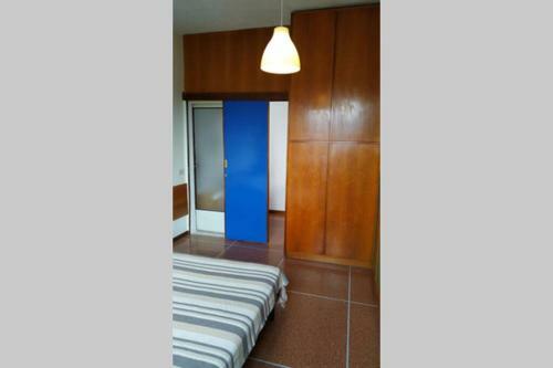 Apartamento Como Citt�: Ottimo Appartamento Servitissimo