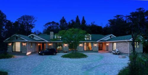 Hostal Guest House Third Place