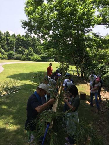 Hostal Guest House Third Place