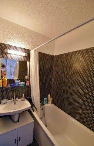 Apartamento Appartements Barcelonette By Praloup Vacances