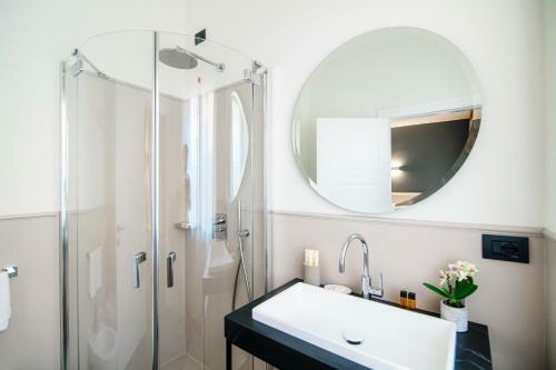 Hostal In Centro Luxury Rooms