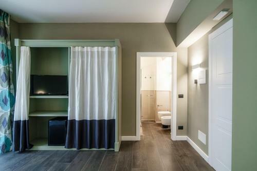 Hostal In Centro Luxury Rooms