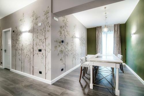 Hostal In Centro Luxury Rooms