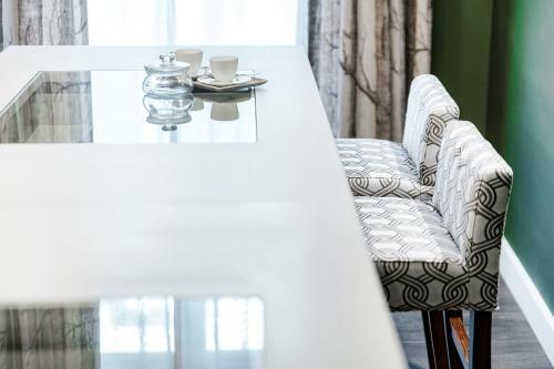 Hostal In Centro Luxury Rooms