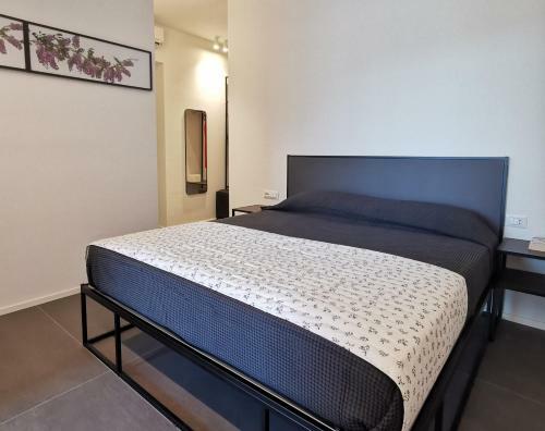 Apartamento Veranda Lake View