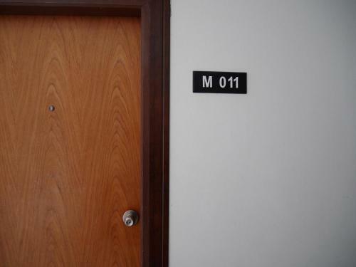 Hotel Phiphi Andaman Resort - Sha Extra Plus