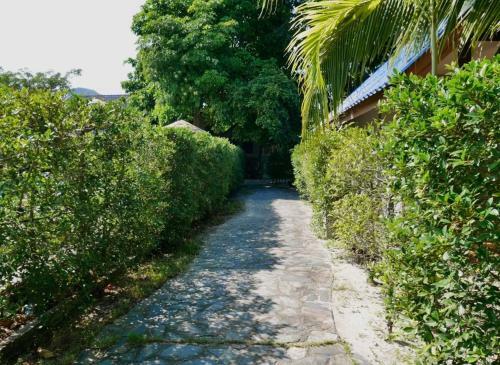 Hotel Phiphi Andaman Resort - Sha Extra Plus